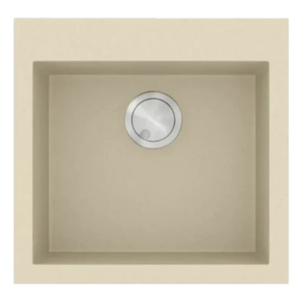 816-Ocra 816 Ultra Granite 50x50 31.Ocra - Image 1