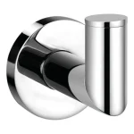 ROBE HOOK [GILDA-10]