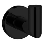 ROBE HOOK [GILDA-10]