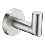 ROBE HOOK [GILDA-10]