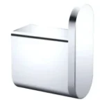 ROBE HOOK [LUME-06]