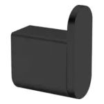 ROBE HOOK [LUME-06]