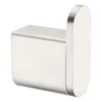 ROBE HOOK [LUME-06]