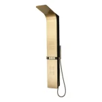 SHOWER COLUMN [CLORA-01]