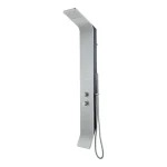 SHOWER COLUMN [CLORA-02]