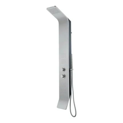 SHOWER COLUMN [CLORA-02]
