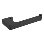 TOILET ROLL HOLDER [PALMIA-06]