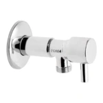 Γωνιακός διακόπτης ροής Z1234C FERRO 1/2x3/4&quot