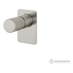 ΜΙΚΤΗΣ ΕΝΤΟΙΧΙΣΜΟΥ 1 ΕΞΟΔΟΥ OSO EURORAMA INOX