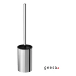 ΠΙΓΚΑΛ ΕΠΙΤΟΙΧΟ CRAFT GEESA INOX ΛΕΙΟ