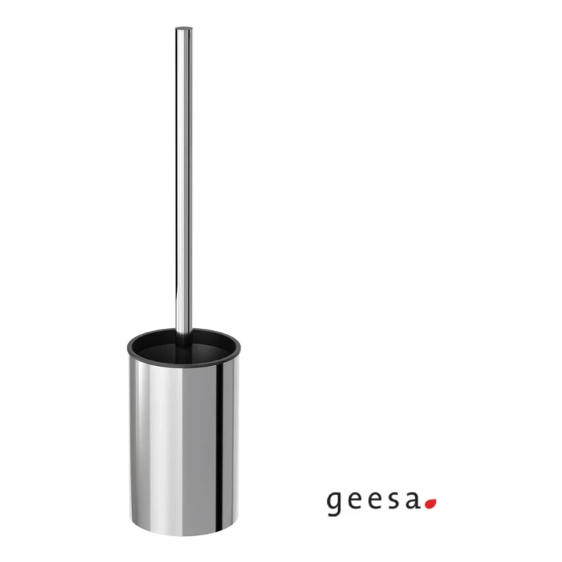 ΠΙΓΚΑΛ ΕΠΙΤΟΙΧΟ CRAFT GEESA INOX ΛΕΙΟ